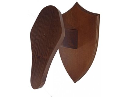 afceecd5762e0166cfc793fa797f48b4 332k converted