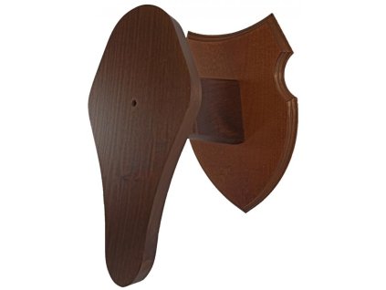 6b08f091a10e81c78486940e13e75d8a 331k converted