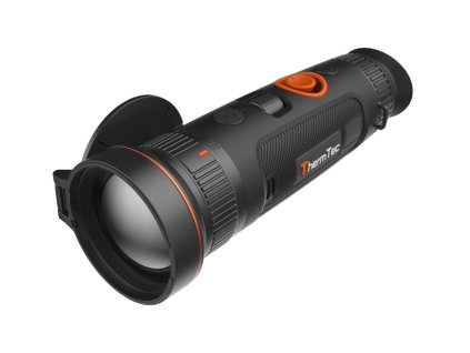 3493 thermtec wild 650d 1