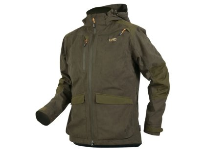 Poľovnícka bunda Hart TAUNUS XHP-J