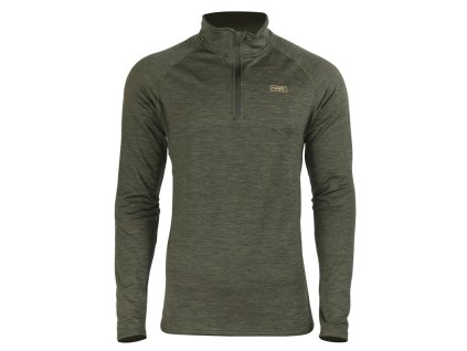 7406 TRAIL ZN Green