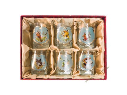 Polovnicke pohare Jagerglass kat.34 jpg