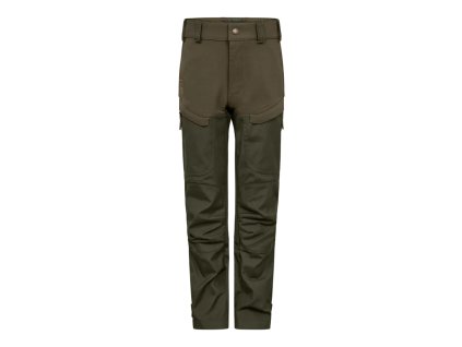 deerhunter youth strike trousers detske nohavice