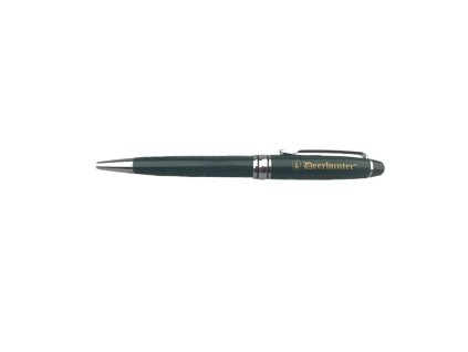 deerhunter logo pen gulockove pero výsledok