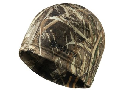 fleece beanie ciapka camo realtree výsledok
