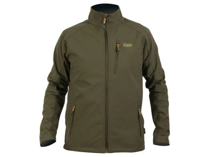 egur bunda 1 výsledok