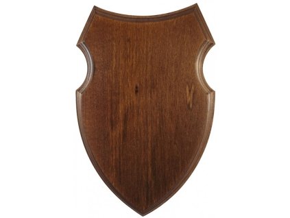 0a93b22a90ba023939509a3bc5ea7e42 305k converted