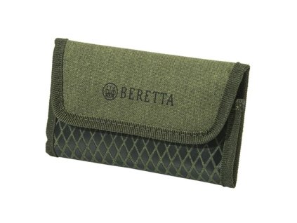 hunter tech nosic gulovych nabojov 7 62 výsledok