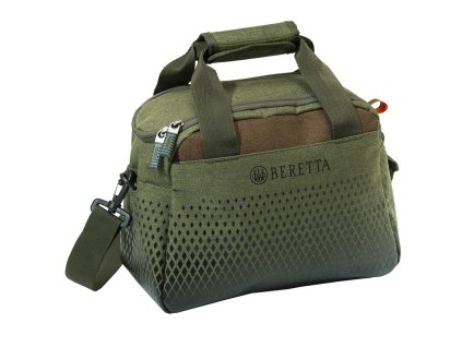 hunter tech taska na naboje 150 výsledok