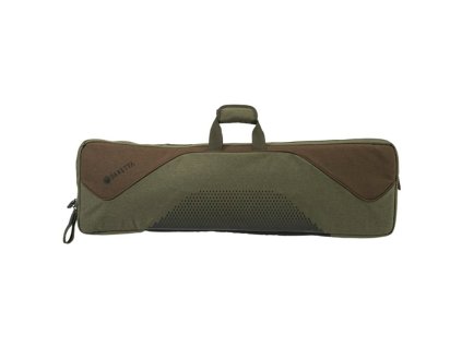 hunter tech puzdro na rozoberatelnu zrban 90 cm výsledok