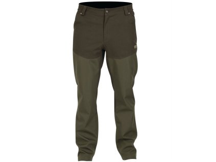 CEBILE T nohavice 1 výsledok