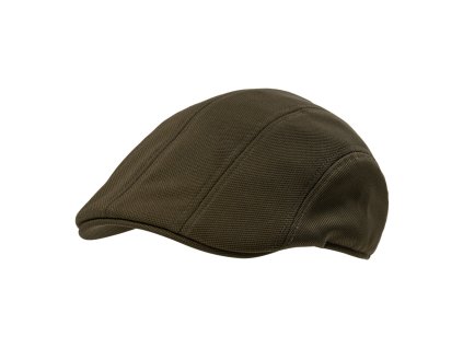 deerhunter muflon pro flatcap polovnicka baretka výsledok