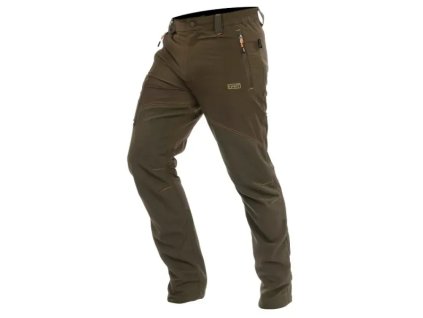 xl 8808 flex t nohavice výsledok