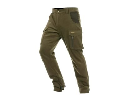 xl 8694 hart nature t nohavice výsledok