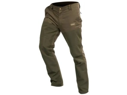 xl 7962 ulex t nohavice výsledok