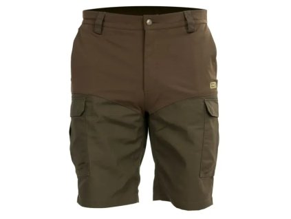 xl 7958 gorosta sh kratasy výsledok