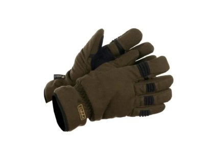 xl 8688 hart captiva gl rukavice výsledok