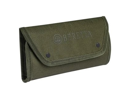 xl 8027 game carrier tahac zvery green moss výsledok