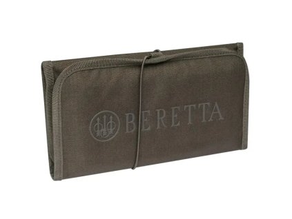 xl 8026 sitting pad sedak brown bark výsledok