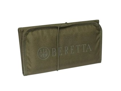 xl 8018 sitting pad sedak výsledok