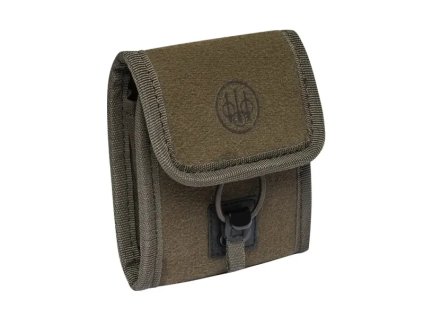 xl 8030 ammunition pouch 10 nosic nabojov moss brownbark výsledok