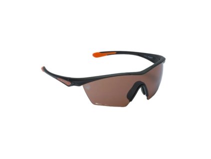 xl 6585 clash strelecke okuliare brown výsledok