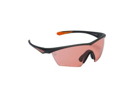 xl 6584 clash strelecke okuliare scarlet výsledok