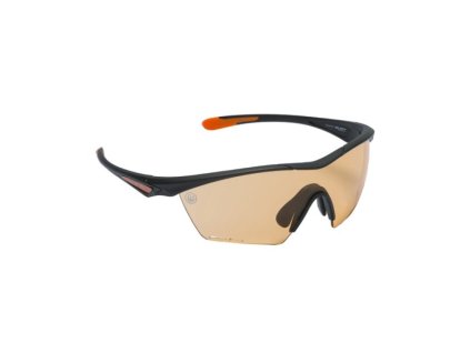 xl 6572 clash strelecke okuliare light magenta výsledok