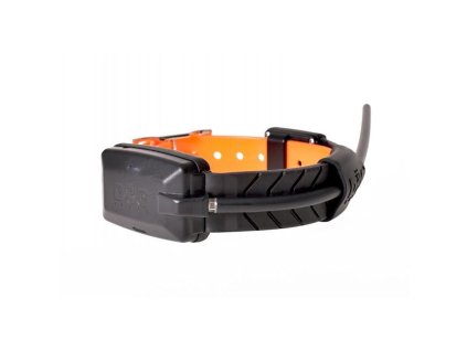 Obojok Dog trace GPS X30 01