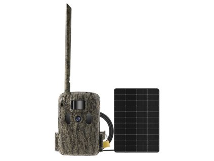 Fotopasca LunaVision Live View 4G M s meraním teploty 02