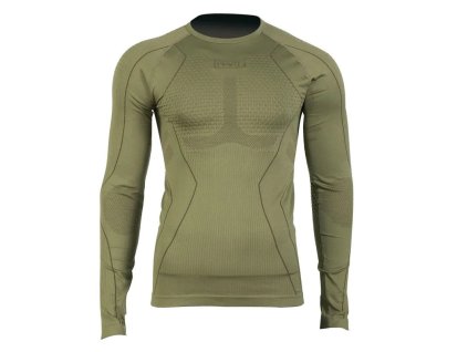 SKINMAP XHP funkčný nátelník HART 01 výsledok