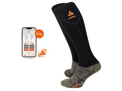 vyhrievane ponozky vlna app.jpg výsledok