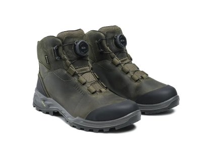 8954 tracker boa gtx obuv military green 00 výsledok