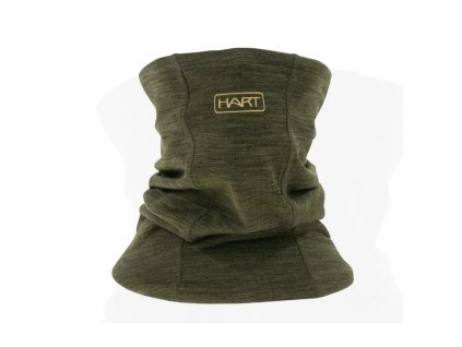 8739 hart trail n nakrcnik dark olive výsledok