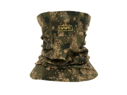 8738 hart trail n nakrcnik pixel forest výsledok