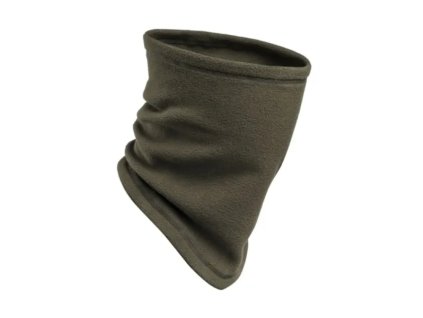 xl 8956 polar neck nakrcnik green moss výsledok