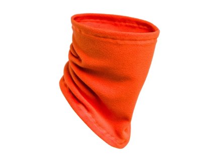 8955 polar neck nakrcnik orange výsledok