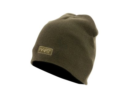 8812 halia ciapka výsledok