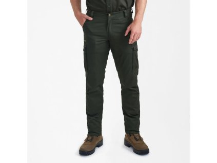 deerhunter atlas trousers polovnicke nohavice