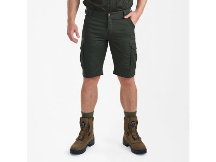 deerhunter atlas shorts kratke nohavice