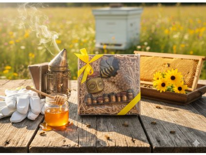 Gemini Generated Image ct7617ct7617ct76