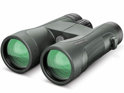 Ďalekohľad HAWKE ENDURANCE ED 10x50 01