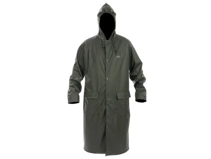 Poľovnícky pršiplášť HART Aleon J 01 výsledok