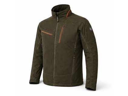 b13aa3af60ced819eaf98ff14cd83ff24fa0846e938fd1b37980511db4dd8a01