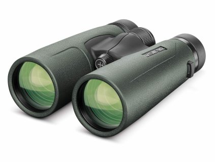 Ďalekohľad HAWKE Natur Trek 12x50 01