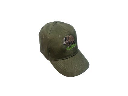 Detska siltovka Diviak