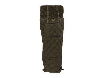 Posedový vak TETRAO Cedrus