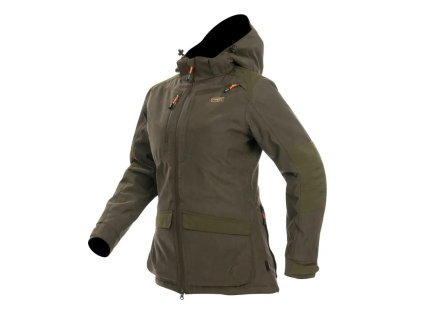 pohlaď spredu