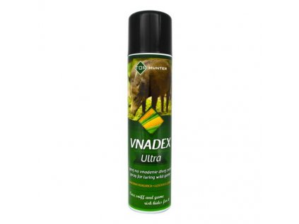 Vnadex Nectar lahodná kukurica 300 ml