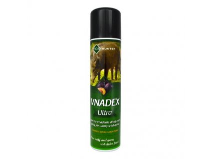 Vnadex Nectar štavnatá slivka 300 ml